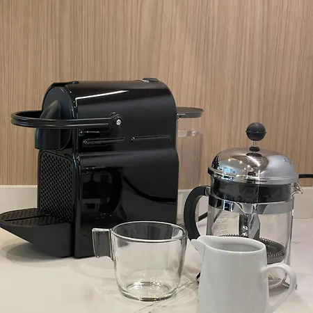 R14 En Con 2 Dormitorios, Salon-cocina, 1 Bano Y Zona De Lavanderia, Situado Cerca De Playas