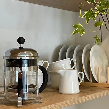 R14 En Con 2 Dormitorios, Salon-cocina, 1 Bano Y Zona De Lavanderia, Situado Cerca De Playas Apartment